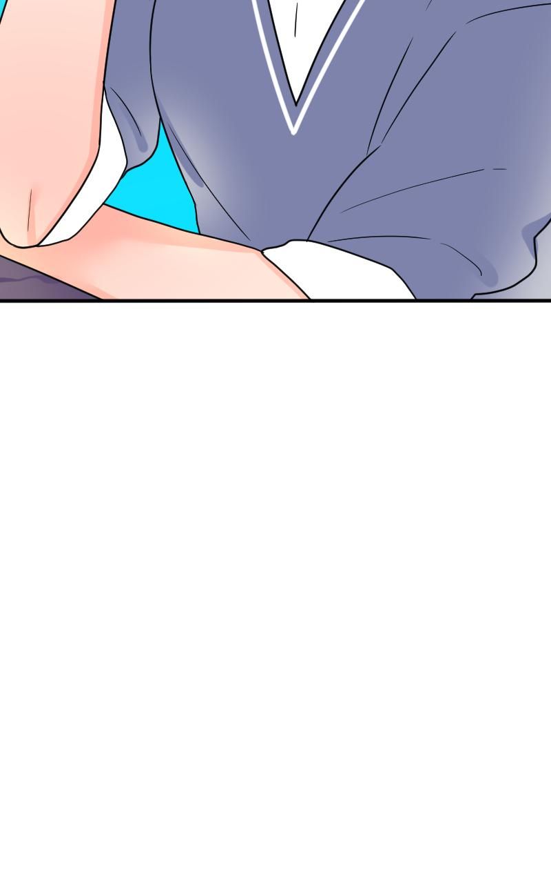 Truyện Ngôn Nhưng Không Ngôn Lắm Chap 25 - Next Chap 26