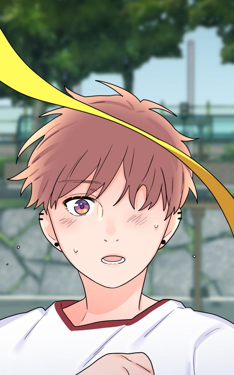 Truyện Ngôn Nhưng Không Ngôn Lắm Chap 25 - Next Chap 26