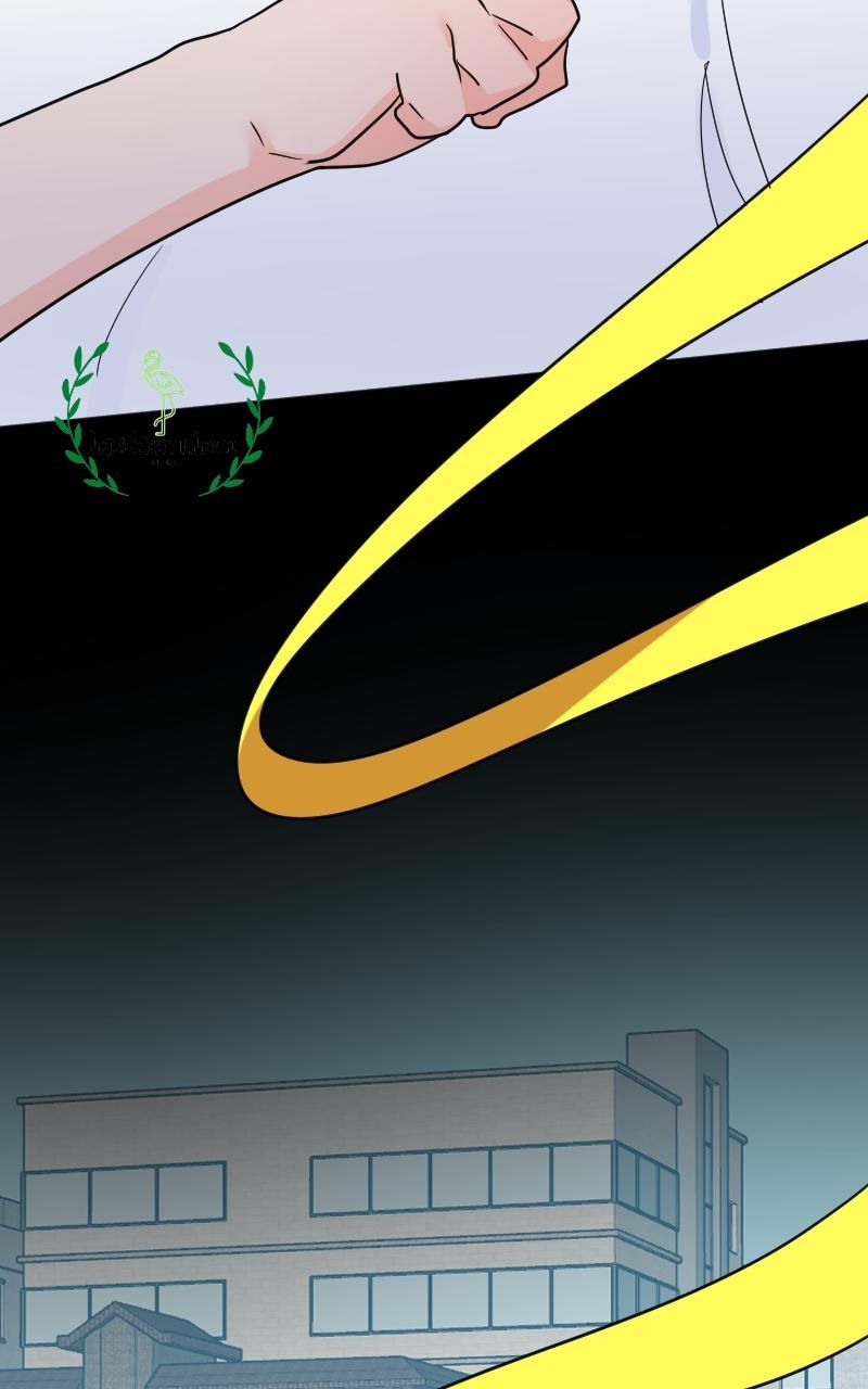 Truyện Ngôn Nhưng Không Ngôn Lắm Chap 25 - Next Chap 26