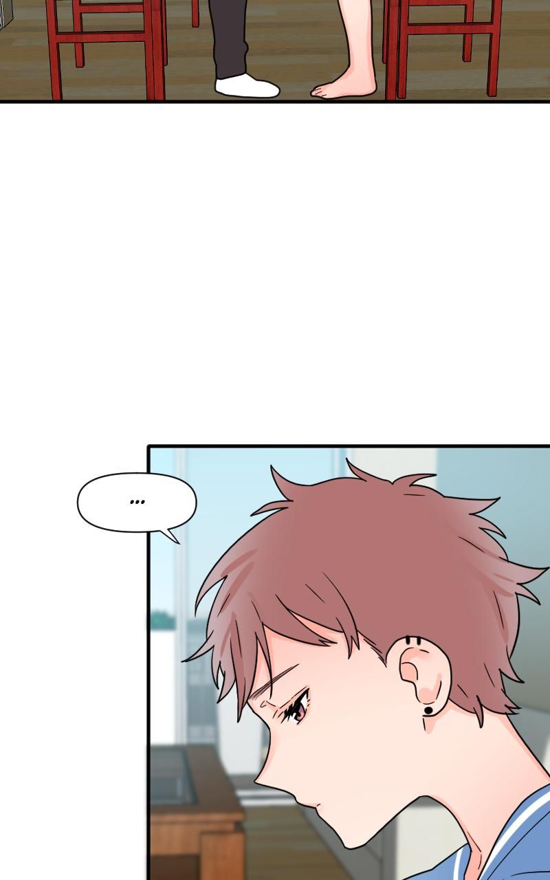 Truyện Ngôn Nhưng Không Ngôn Lắm Chap 26 - Next Chap 27