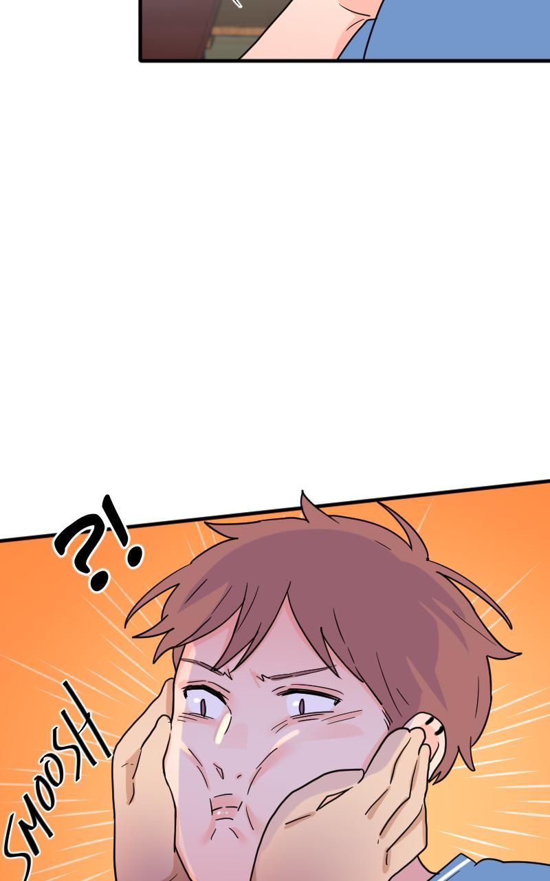 Truyện Ngôn Nhưng Không Ngôn Lắm Chap 26 - Next Chap 27
