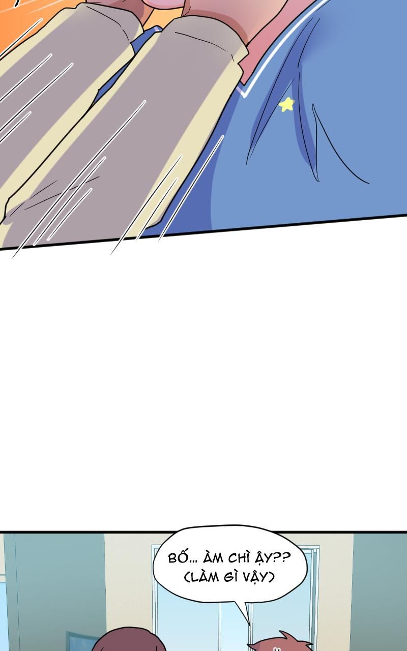 Truyện Ngôn Nhưng Không Ngôn Lắm Chap 26 - Next Chap 27