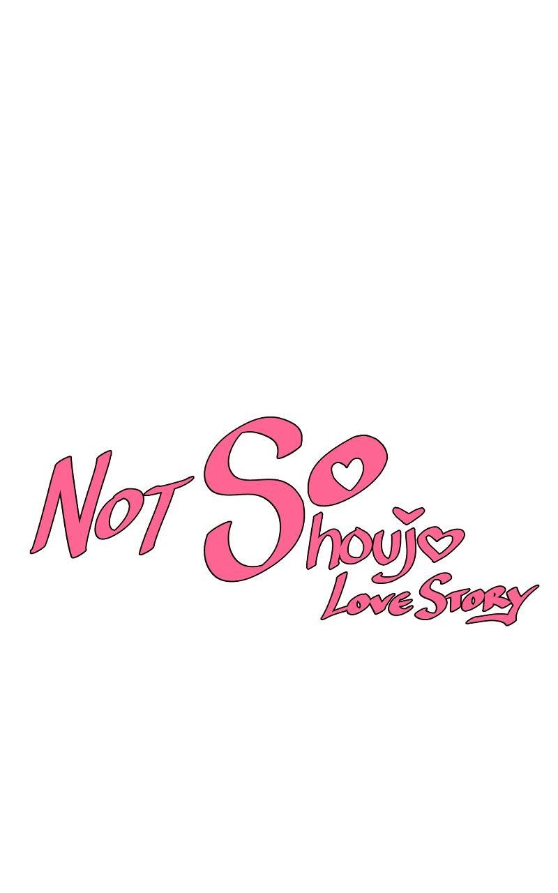 Truyện Ngôn Nhưng Không Ngôn Lắm Chap 26 - Next Chap 27
