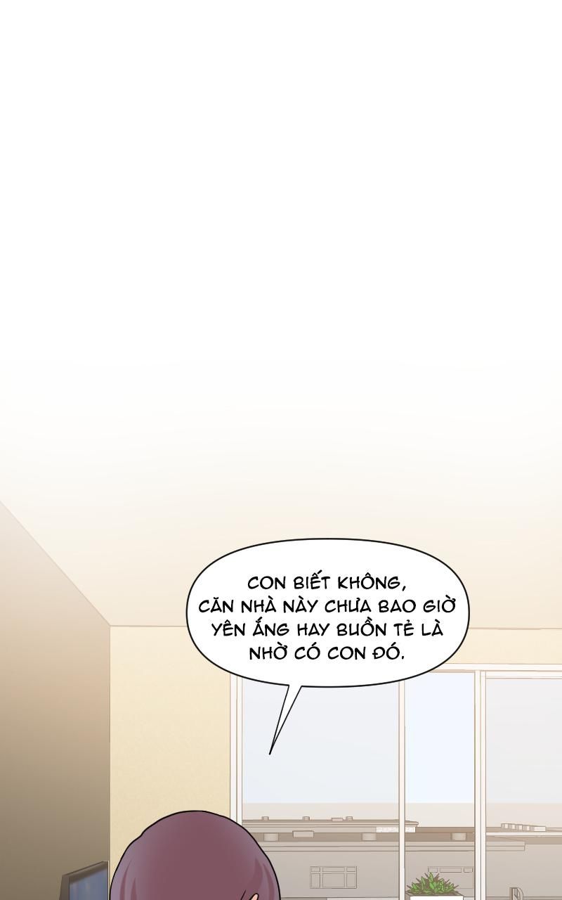 Truyện Ngôn Nhưng Không Ngôn Lắm Chap 26 - Next Chap 27