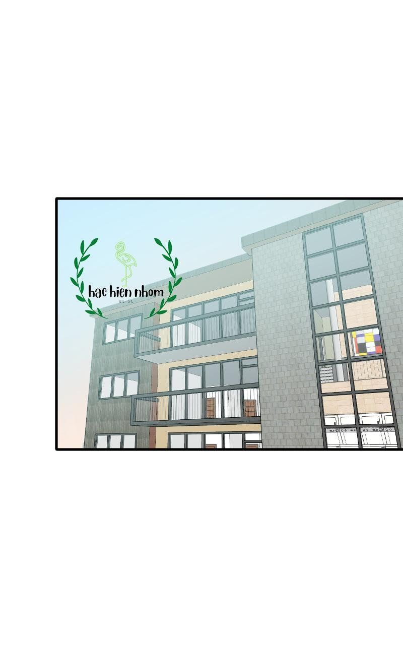 Truyện Ngôn Nhưng Không Ngôn Lắm Chap 26 - Next Chap 27
