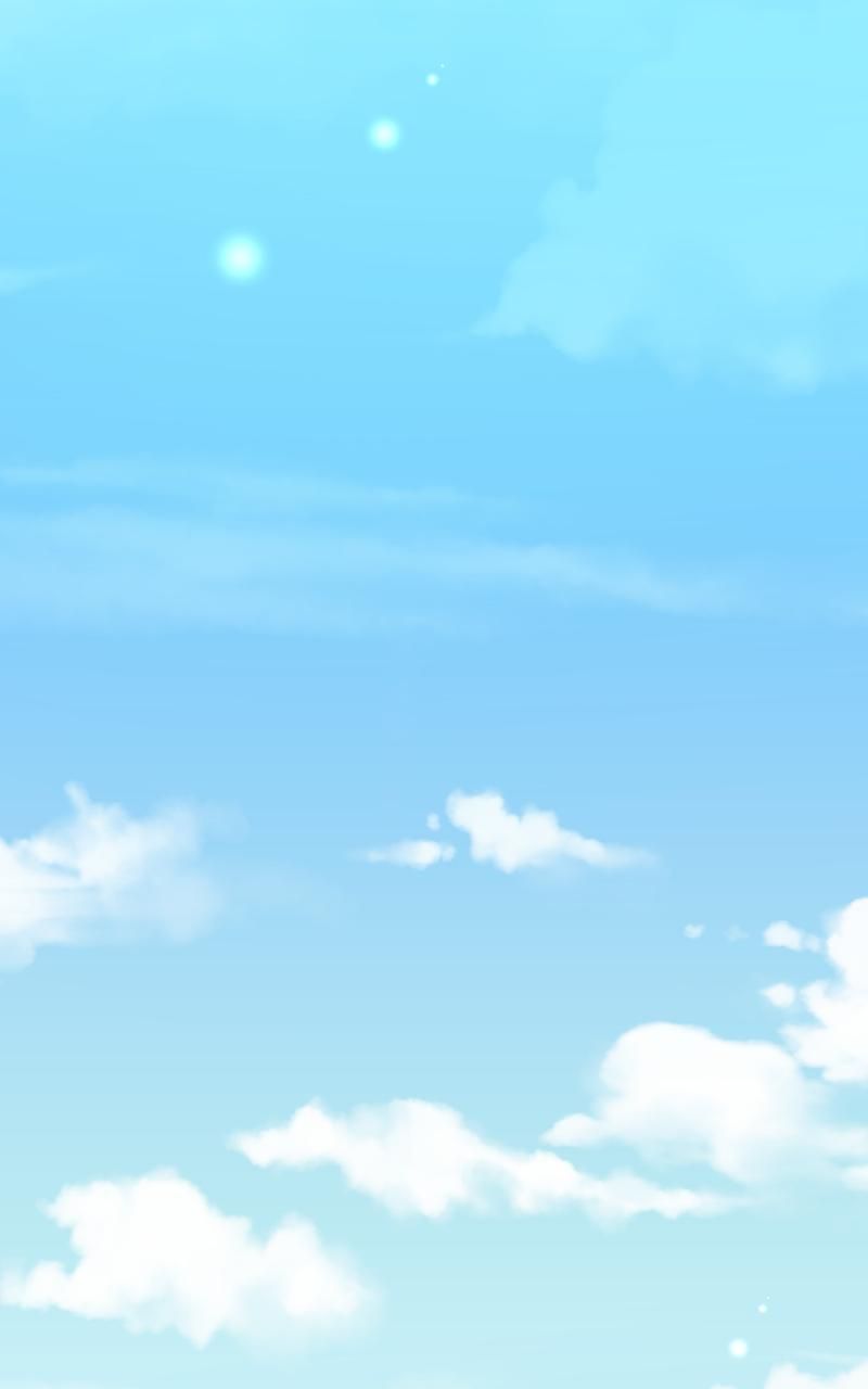 Truyện Ngôn Nhưng Không Ngôn Lắm Chap 26 - Next Chap 27