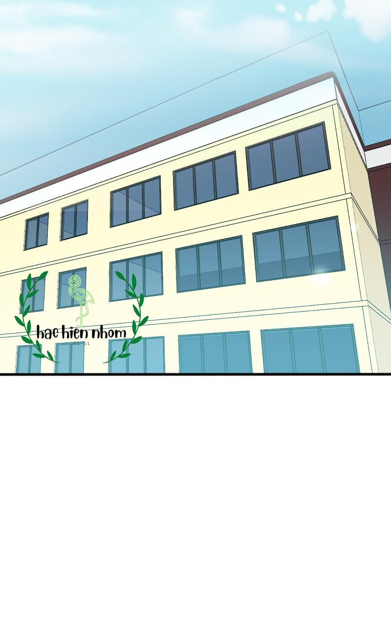 Truyện Ngôn Nhưng Không Ngôn Lắm Chap 26 - Next Chap 27