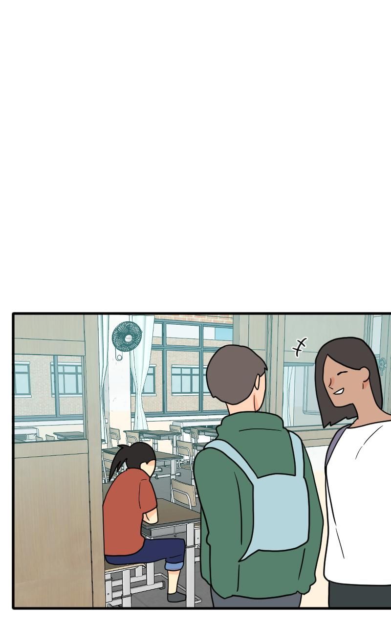 Truyện Ngôn Nhưng Không Ngôn Lắm Chap 26 - Next Chap 27