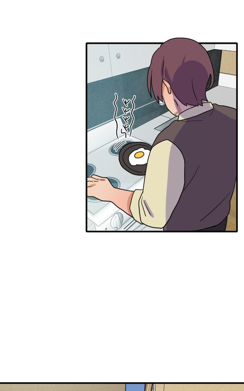 Truyện Ngôn Nhưng Không Ngôn Lắm Chap 26 - Next Chap 27