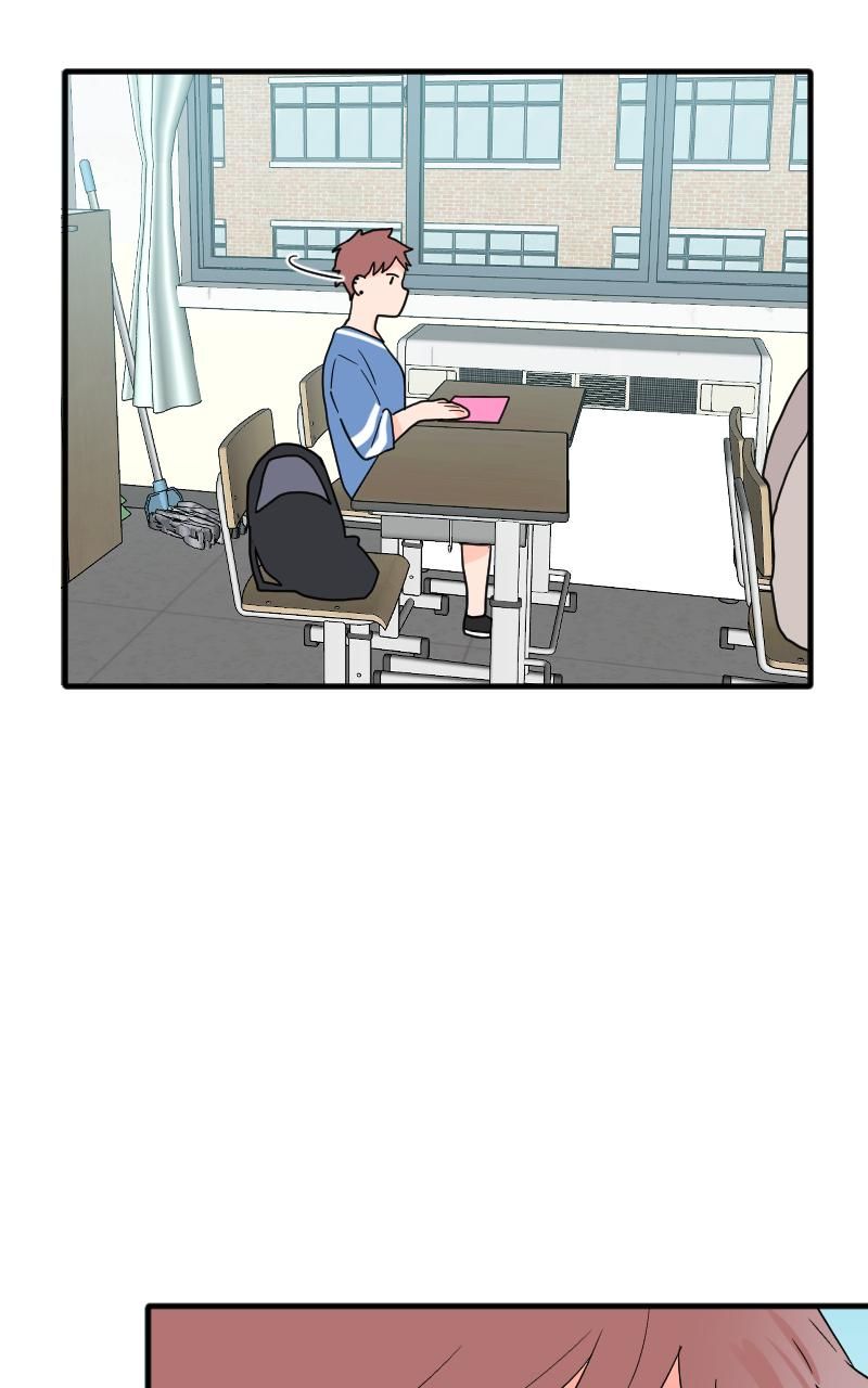 Truyện Ngôn Nhưng Không Ngôn Lắm Chap 26 - Next Chap 27
