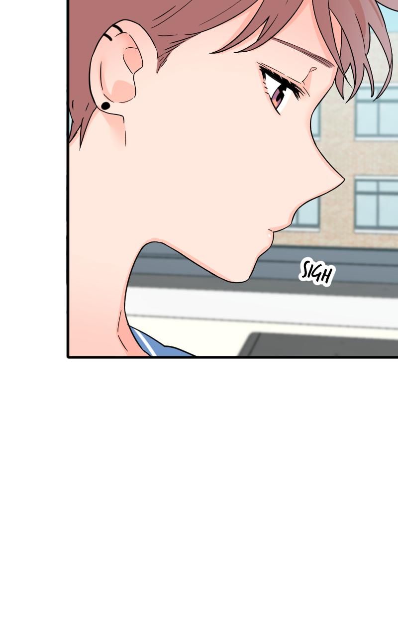 Truyện Ngôn Nhưng Không Ngôn Lắm Chap 26 - Next Chap 27