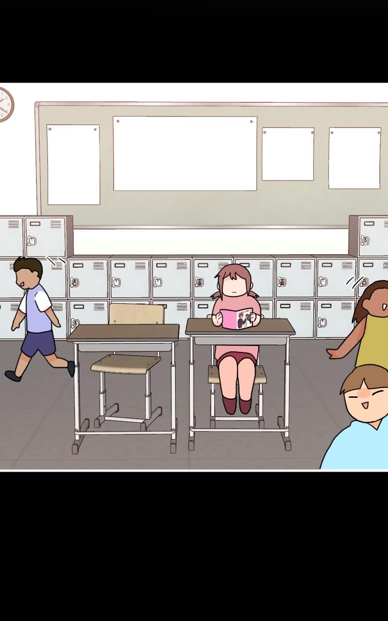 Truyện Ngôn Nhưng Không Ngôn Lắm Chap 26 - Next Chap 27