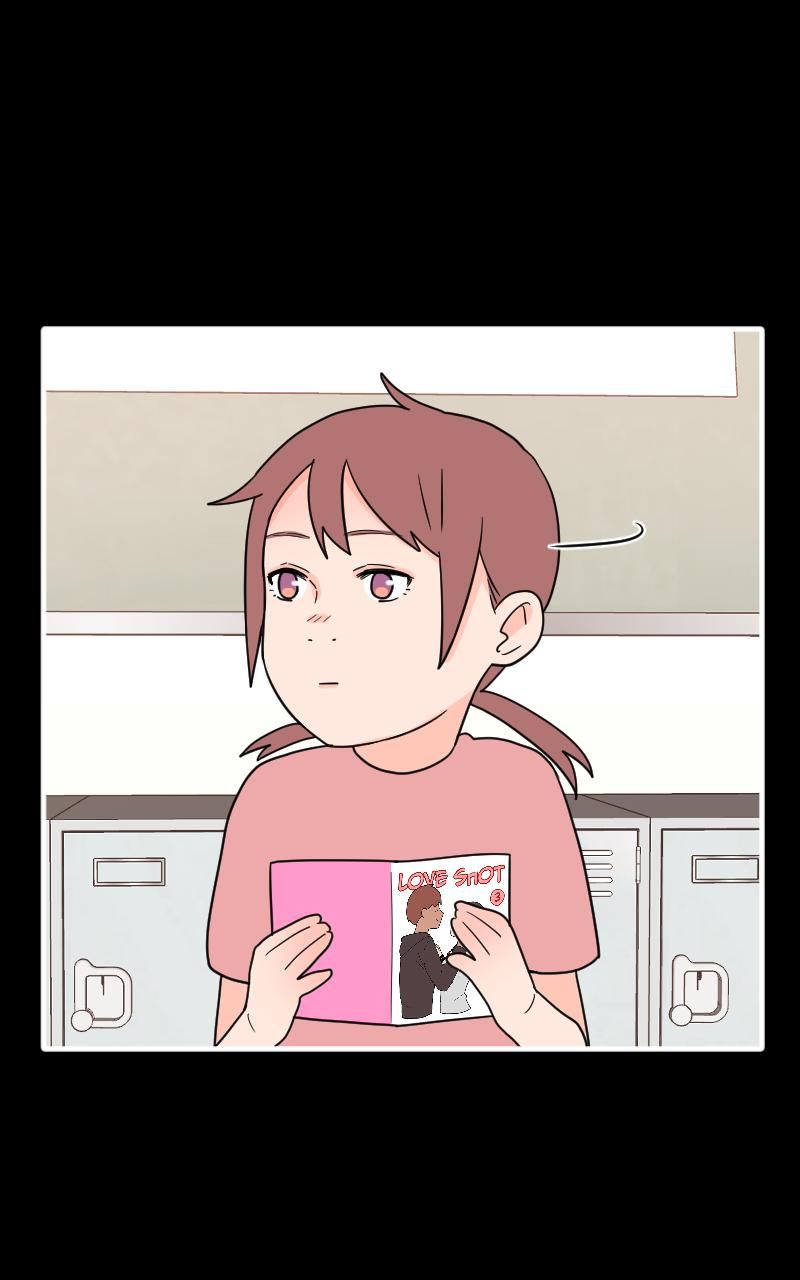 Truyện Ngôn Nhưng Không Ngôn Lắm Chap 26 - Next Chap 27