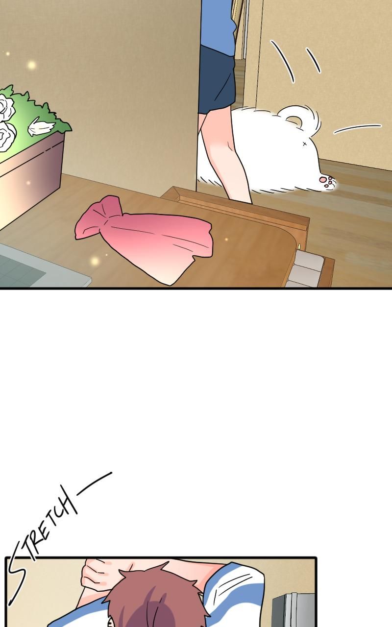 Truyện Ngôn Nhưng Không Ngôn Lắm Chap 26 - Next Chap 27