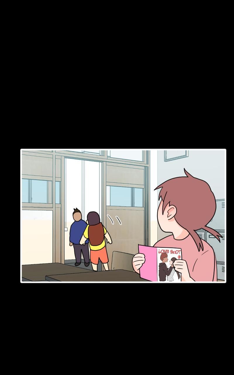 Truyện Ngôn Nhưng Không Ngôn Lắm Chap 26 - Next Chap 27