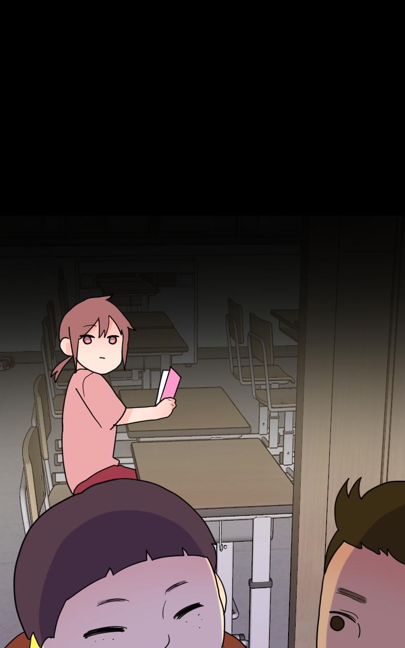 Truyện Ngôn Nhưng Không Ngôn Lắm Chap 26 - Next Chap 27