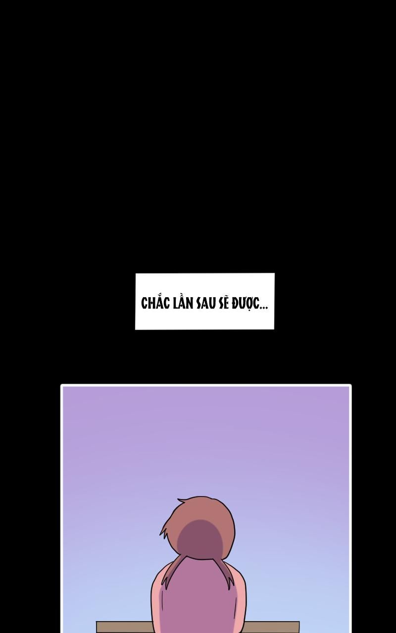 Truyện Ngôn Nhưng Không Ngôn Lắm Chap 26 - Next Chap 27
