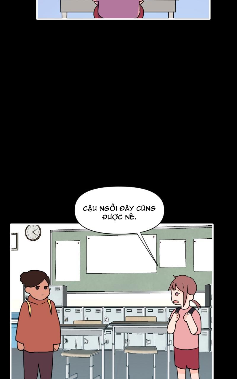 Truyện Ngôn Nhưng Không Ngôn Lắm Chap 26 - Next Chap 27
