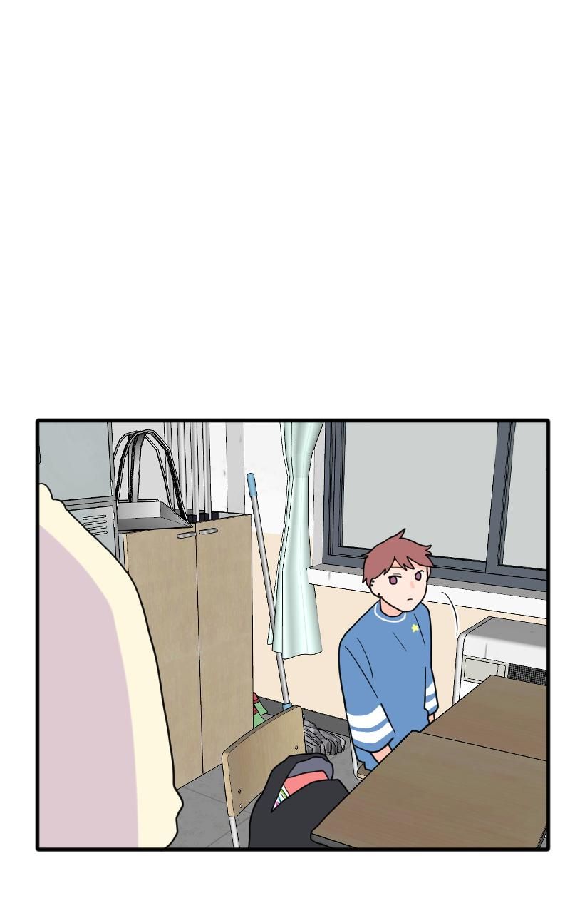 Truyện Ngôn Nhưng Không Ngôn Lắm Chap 26 - Next Chap 27