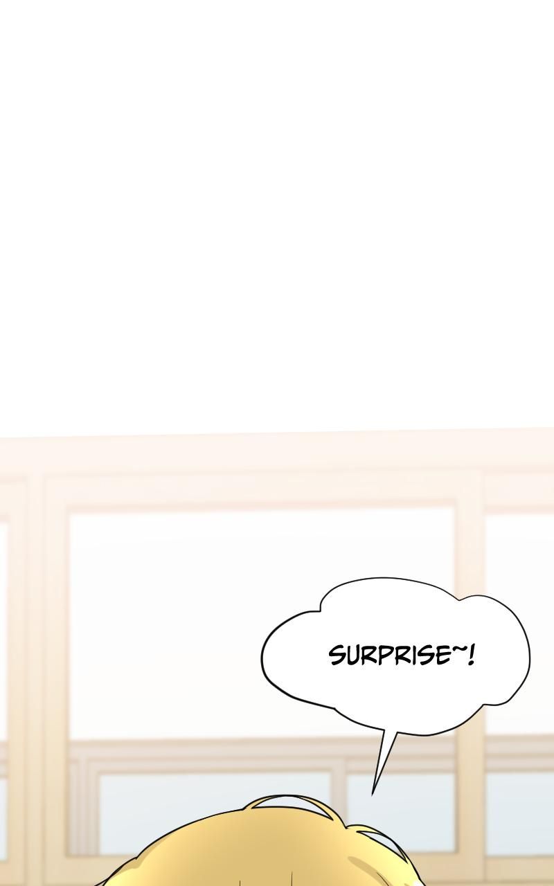 Truyện Ngôn Nhưng Không Ngôn Lắm Chap 26 - Next Chap 27