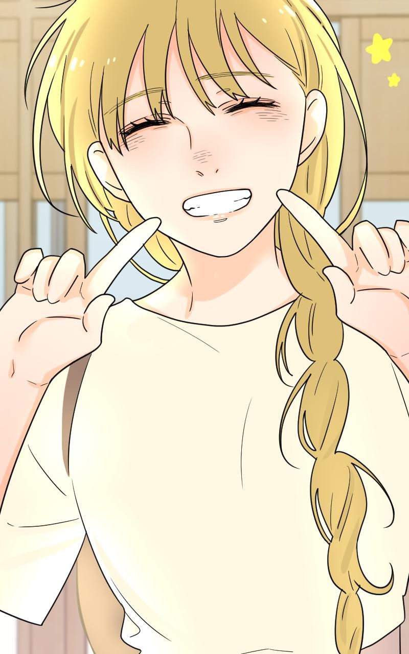 Truyện Ngôn Nhưng Không Ngôn Lắm Chap 26 - Next Chap 27