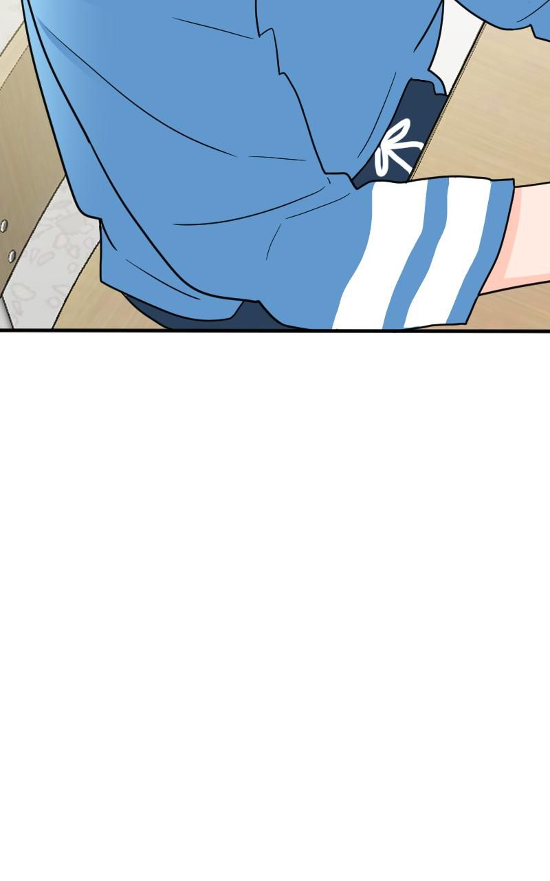 Truyện Ngôn Nhưng Không Ngôn Lắm Chap 26 - Next Chap 27