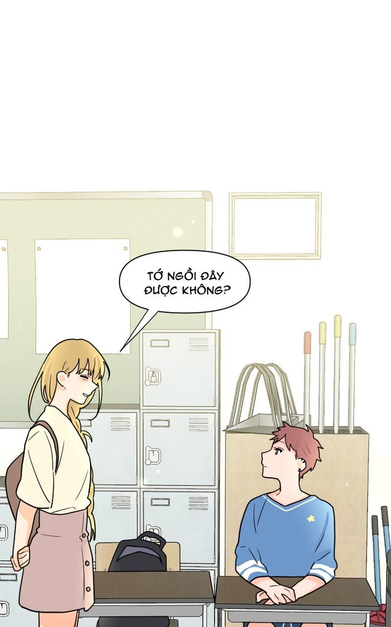 Truyện Ngôn Nhưng Không Ngôn Lắm Chap 26 - Next Chap 27