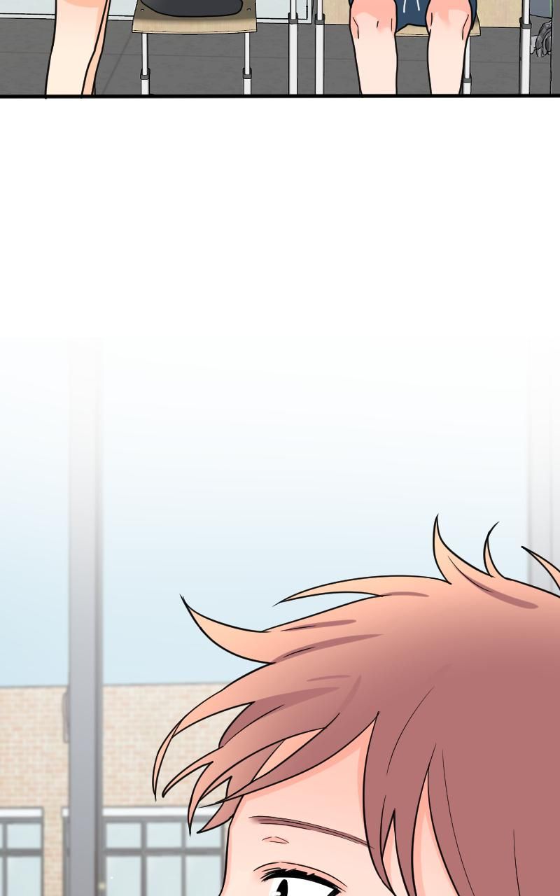 Truyện Ngôn Nhưng Không Ngôn Lắm Chap 26 - Next Chap 27