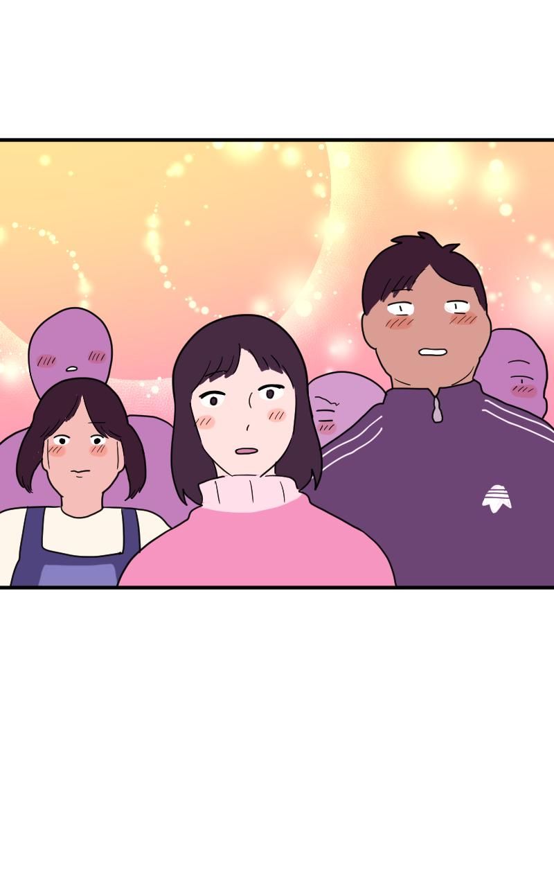 Truyện Ngôn Nhưng Không Ngôn Lắm Chap 26 - Next Chap 27
