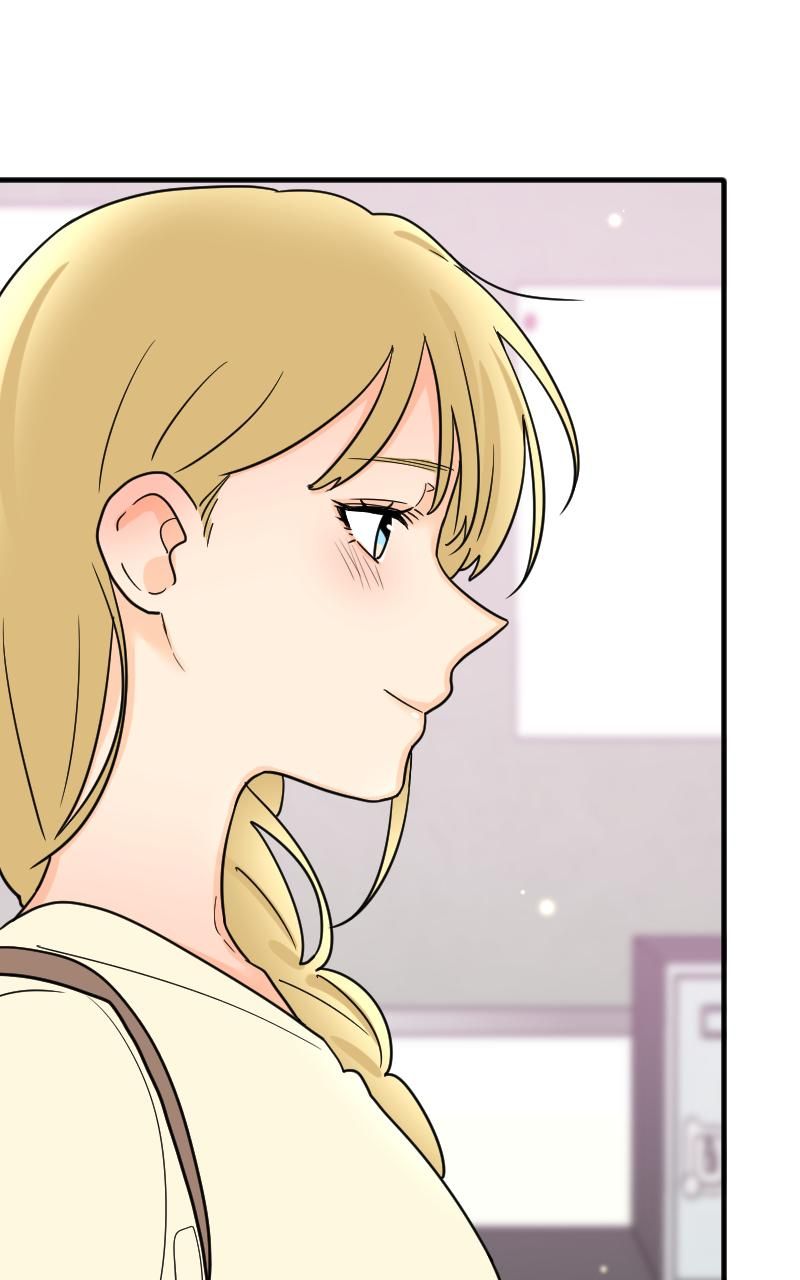 Truyện Ngôn Nhưng Không Ngôn Lắm Chap 26 - Next Chap 27