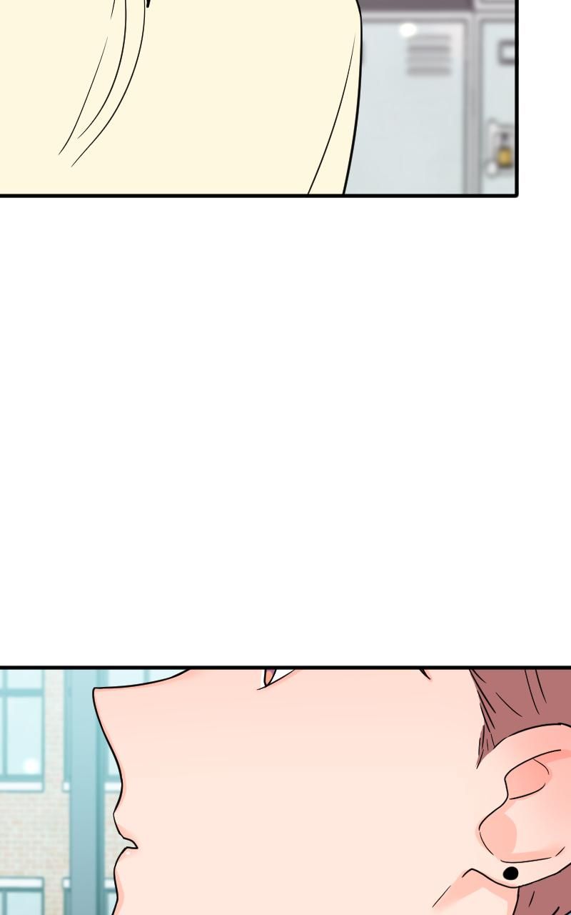Truyện Ngôn Nhưng Không Ngôn Lắm Chap 26 - Next Chap 27