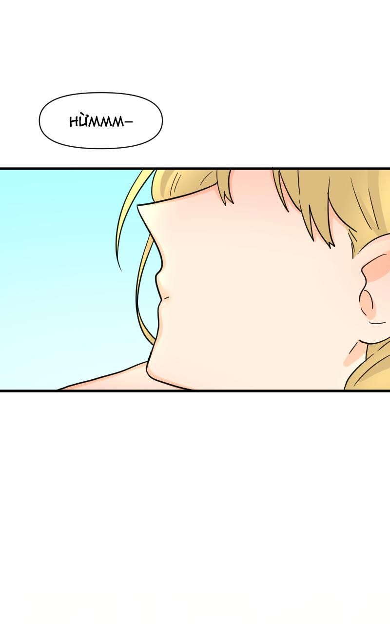 Truyện Ngôn Nhưng Không Ngôn Lắm Chap 26 - Next Chap 27