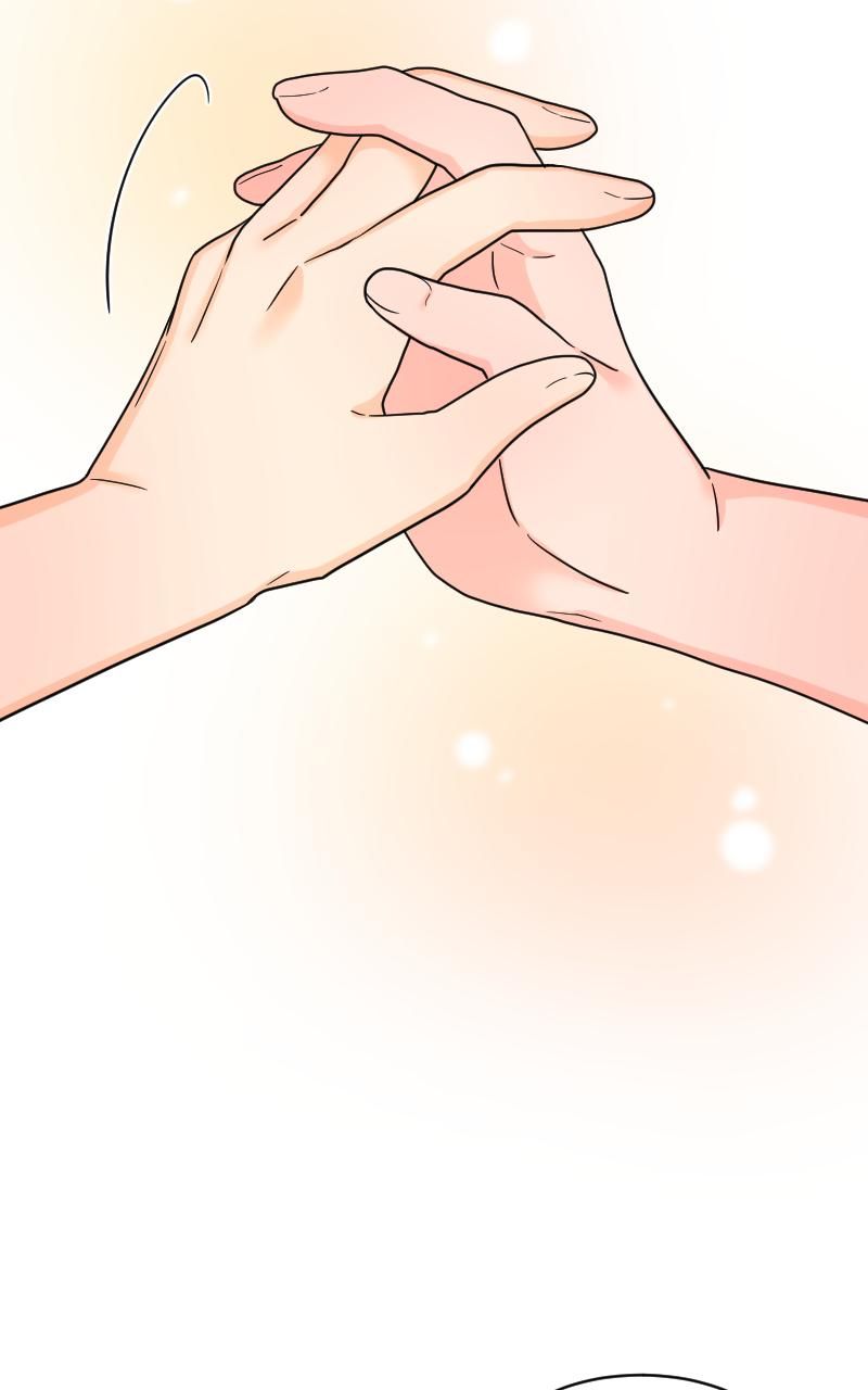 Truyện Ngôn Nhưng Không Ngôn Lắm Chap 26 - Next Chap 27