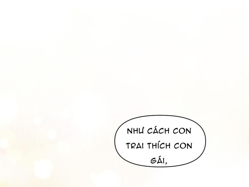 Truyện Ngôn Nhưng Không Ngôn Lắm Chap 27 - Next Chap 28
