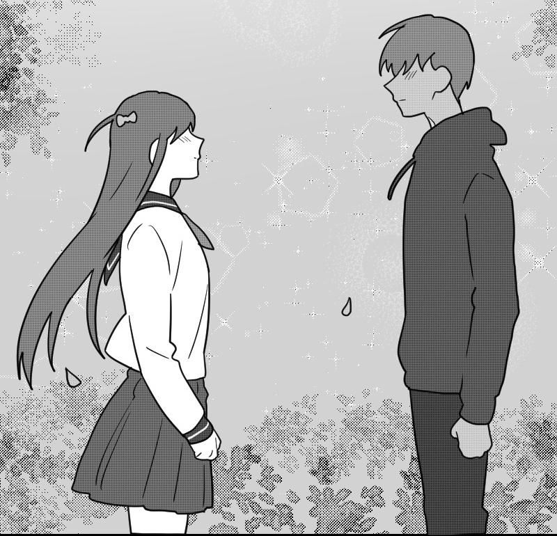 Truyện Ngôn Nhưng Không Ngôn Lắm Chap 27 - Next Chap 28
