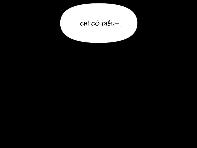 Truyện Ngôn Nhưng Không Ngôn Lắm Chap 27 - Next Chap 28