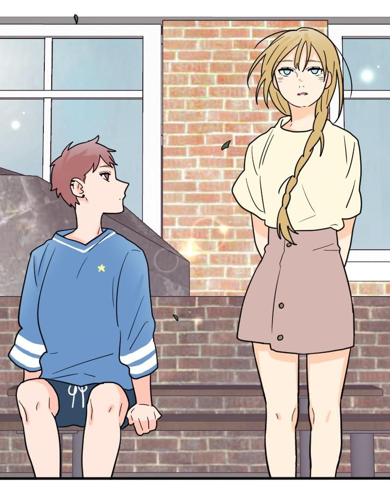 Truyện Ngôn Nhưng Không Ngôn Lắm Chap 27 - Next Chap 28