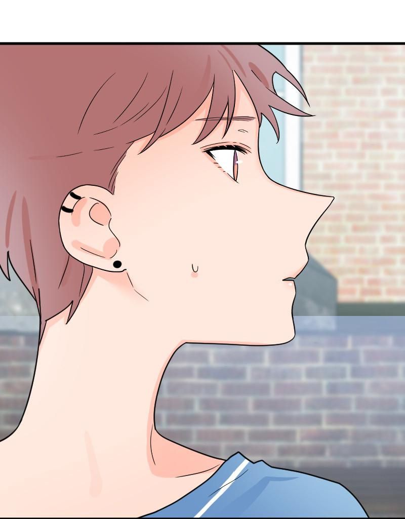 Truyện Ngôn Nhưng Không Ngôn Lắm Chap 27 - Next Chap 28