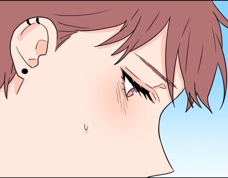 Truyện Ngôn Nhưng Không Ngôn Lắm Chap 27 - Next Chap 28