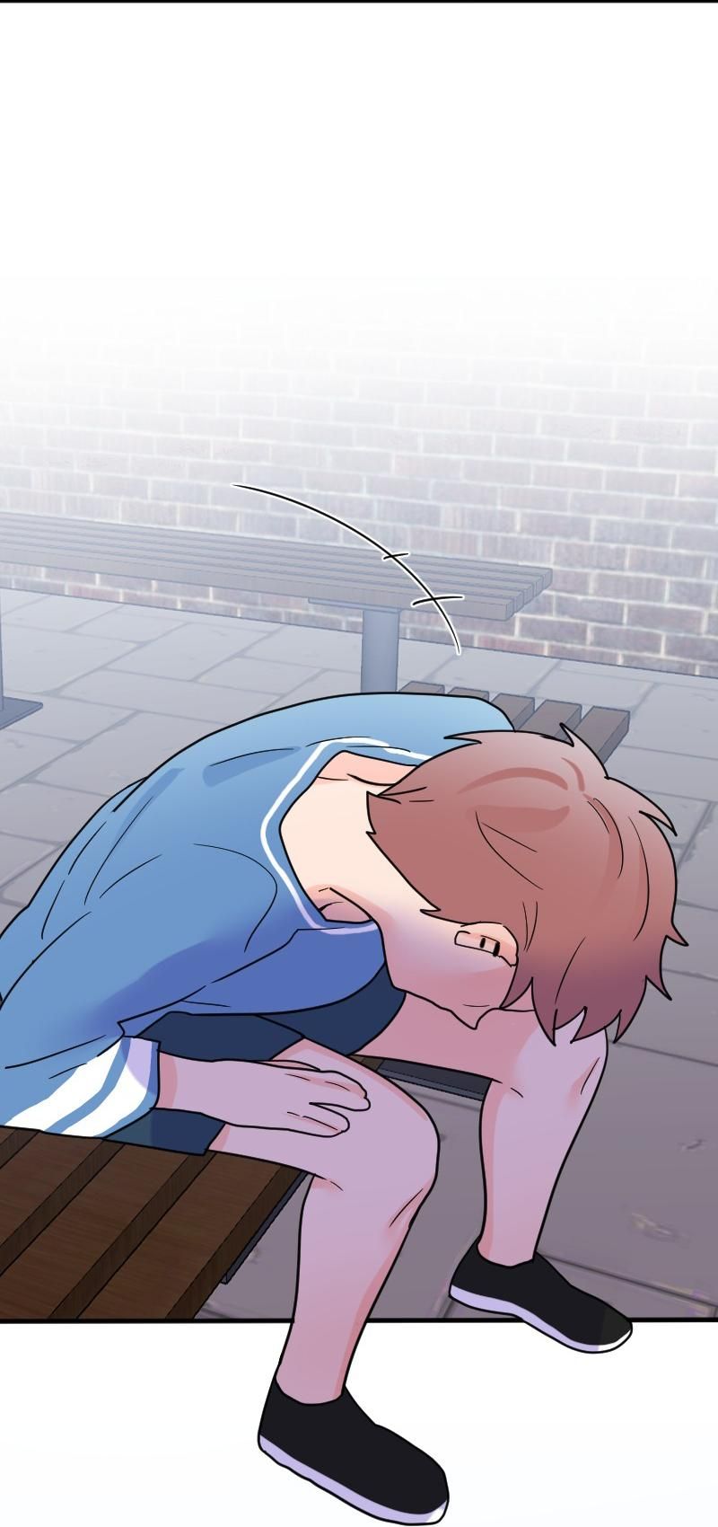Truyện Ngôn Nhưng Không Ngôn Lắm Chap 27 - Next Chap 28