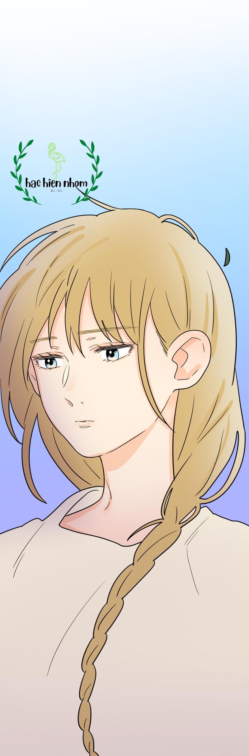 Truyện Ngôn Nhưng Không Ngôn Lắm Chap 27 - Next Chap 28