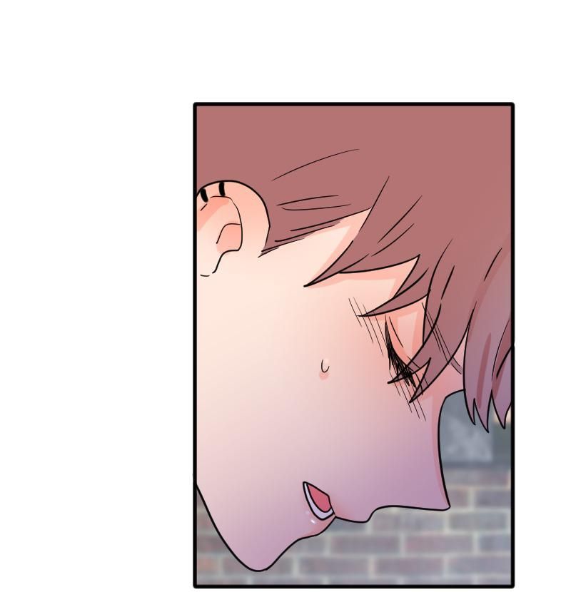 Truyện Ngôn Nhưng Không Ngôn Lắm Chap 27 - Next Chap 28