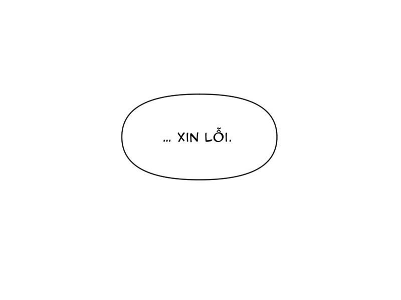 Truyện Ngôn Nhưng Không Ngôn Lắm Chap 27 - Next Chap 28