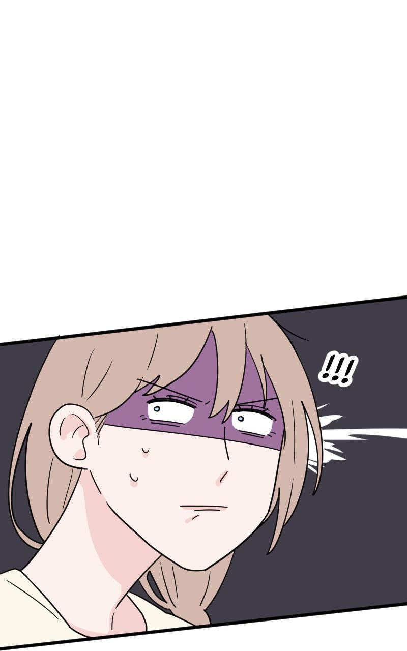 Truyện Ngôn Nhưng Không Ngôn Lắm Chap 27 - Next Chap 28