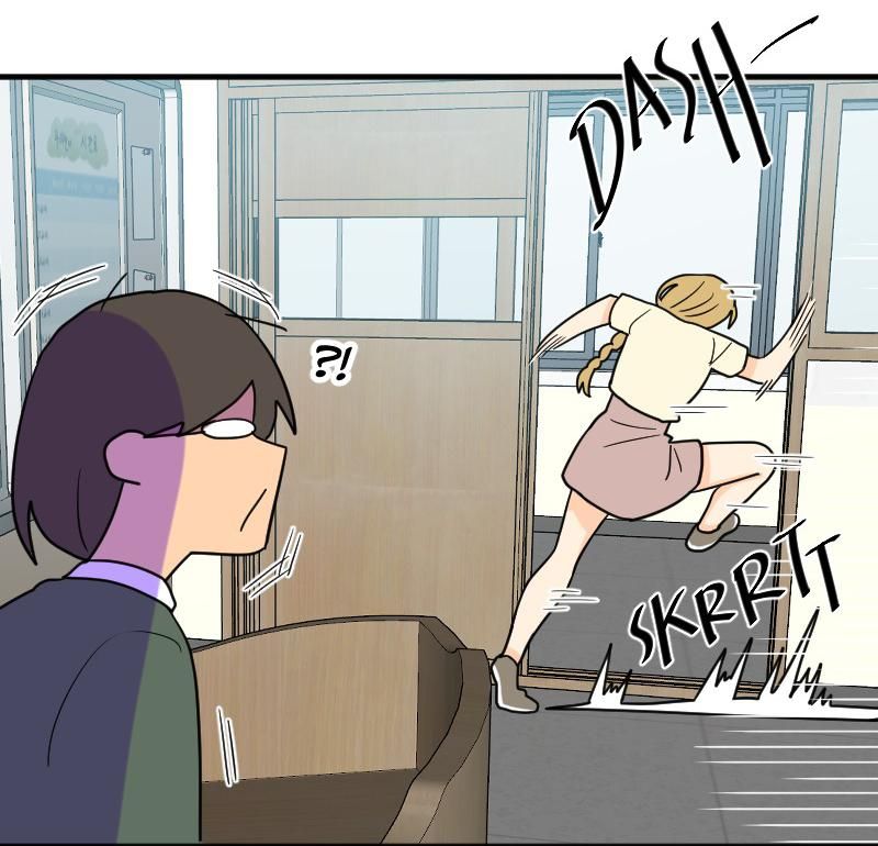 Truyện Ngôn Nhưng Không Ngôn Lắm Chap 27 - Next Chap 28