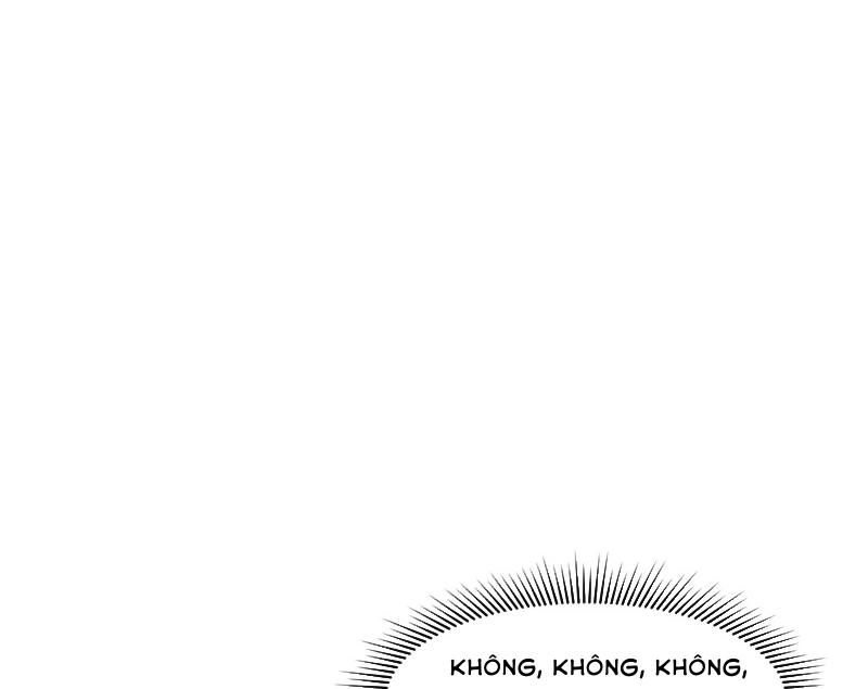 Truyện Ngôn Nhưng Không Ngôn Lắm Chap 27 - Next Chap 28