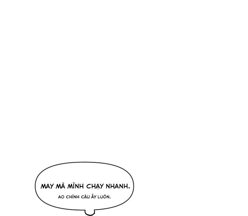 Truyện Ngôn Nhưng Không Ngôn Lắm Chap 27 - Next Chap 28