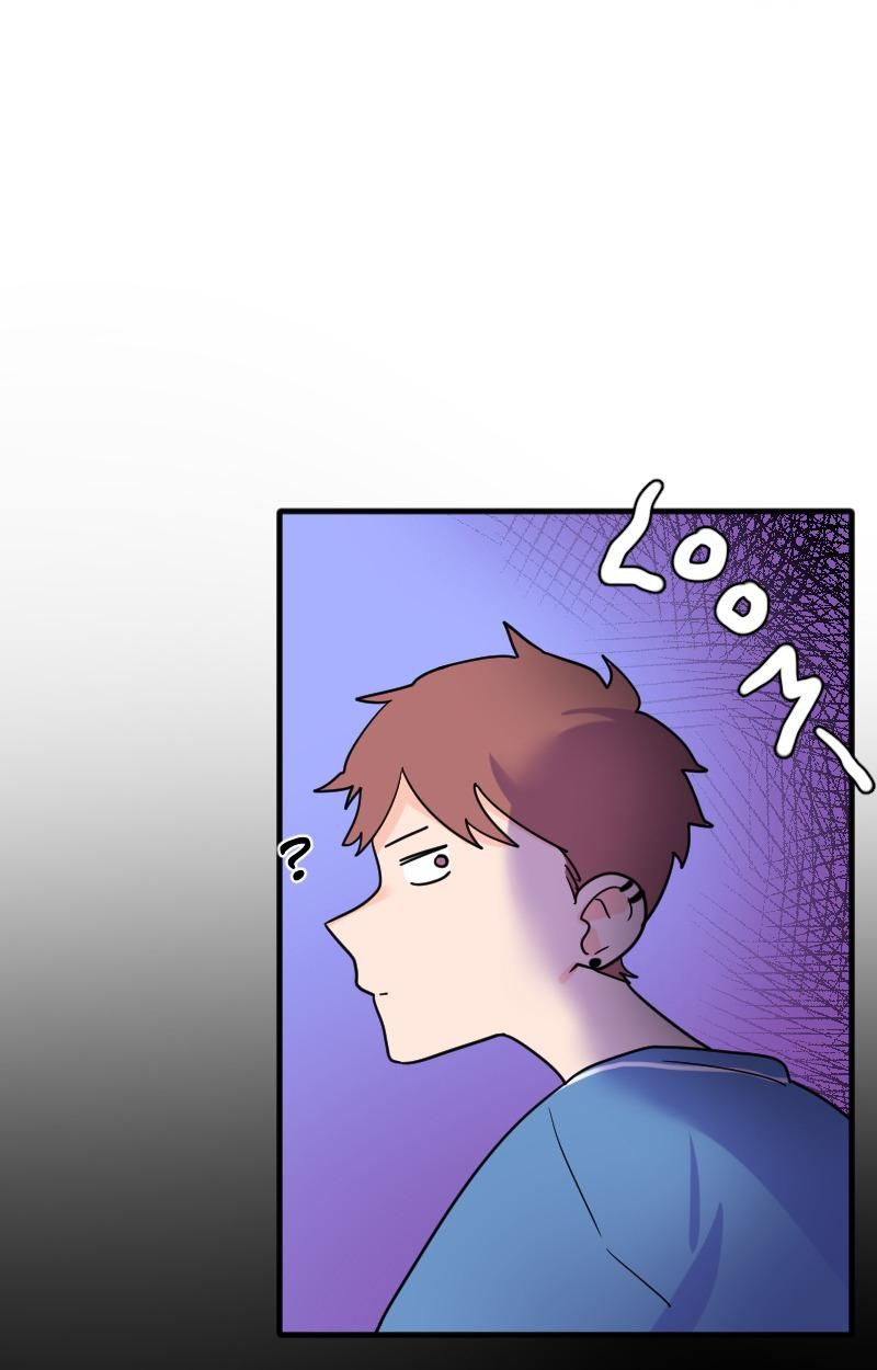 Truyện Ngôn Nhưng Không Ngôn Lắm Chap 27 - Next Chap 28