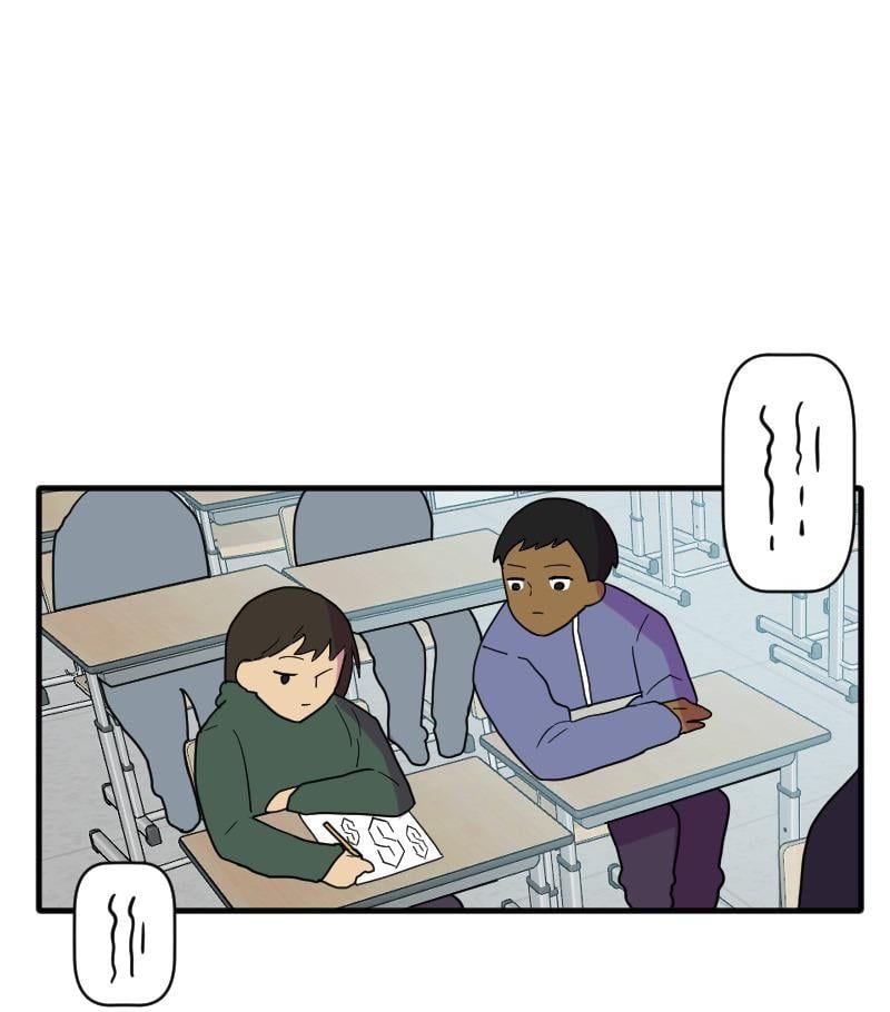 Truyện Ngôn Nhưng Không Ngôn Lắm Chap 27 - Next Chap 28