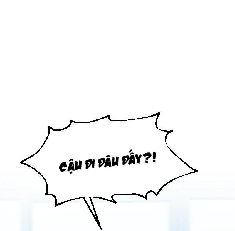 Truyện Ngôn Nhưng Không Ngôn Lắm Chap 27 - Next Chap 28